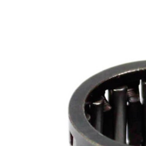 Porta Agulhas para Martelo GSH 5 - Bosch