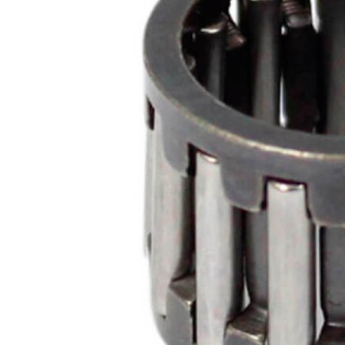 Porta Agulhas para Martelo GSH 5 - Bosch