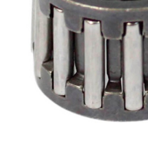 Porta Agulhas para Martelo GSH 5 - Bosch