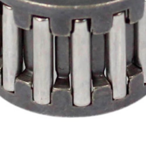 Porta Agulhas para Martelo GSH 5 - Bosch