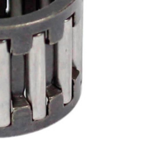 Porta Agulhas para Martelo GSH 5 - Bosch
