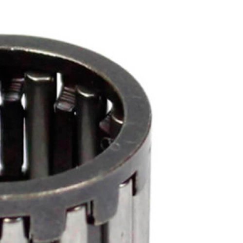 Porta Agulhas para Martelo GSH 5 - Bosch