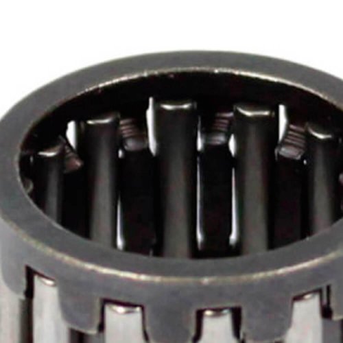 Porta Agulhas para Martelo GSH 5 - Bosch