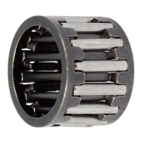 Porta Agulhas para Martelo GSH 5 - Bosch