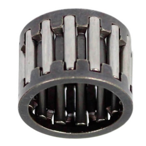 Porta Agulhas para Martelo GSH 5 - Bosch