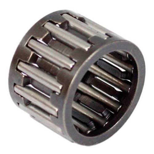 Porta Agulhas para Martelo GSH 5 - Bosch