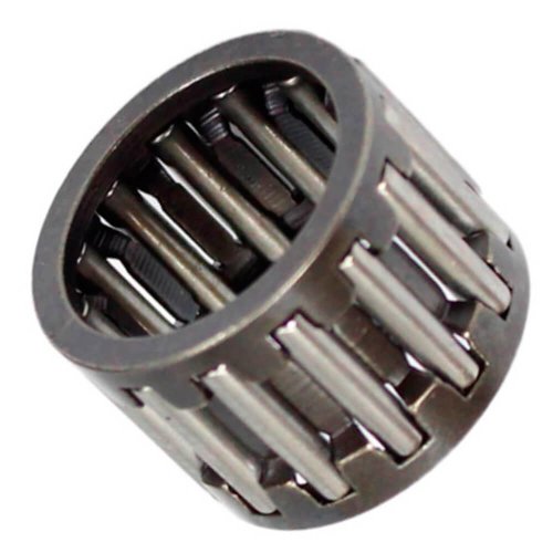 Porta Agulhas para Martelo GSH 5 - Bosch