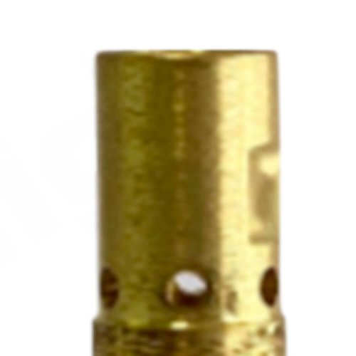 Porta Bico e Bocal Laranja M8 SBME MB 406 - MB406 - Oximig