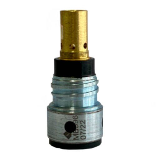 Porta Bico e Bocal Preto MB 396 - Oximig
