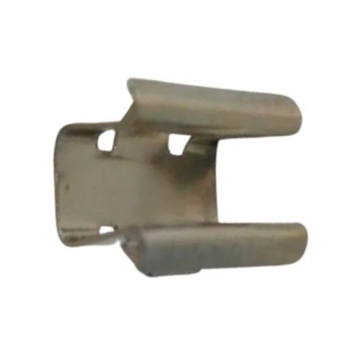 Porta Bit - 5140025-83 - Black & Decker