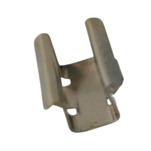 Porta Bit - 5140025-83 - Black & Decker