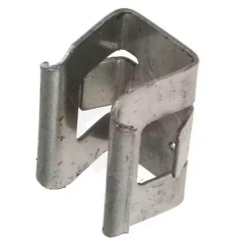 Porta Bit Cordless - 148354-03 - Dewalt