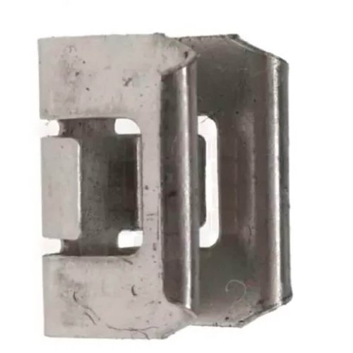 Porta Bit Cordless - 148354-03 - Dewalt