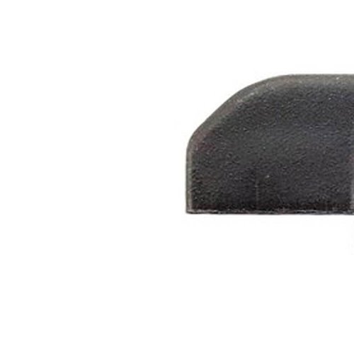 Porta Bit - N095778 - Dewalt