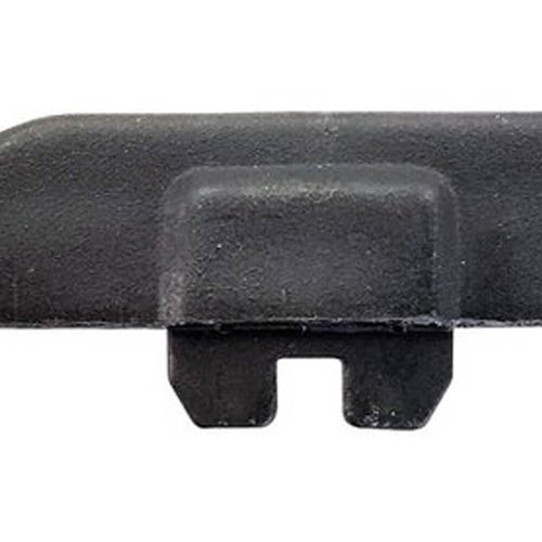 Porta Bit - N095778 - Dewalt