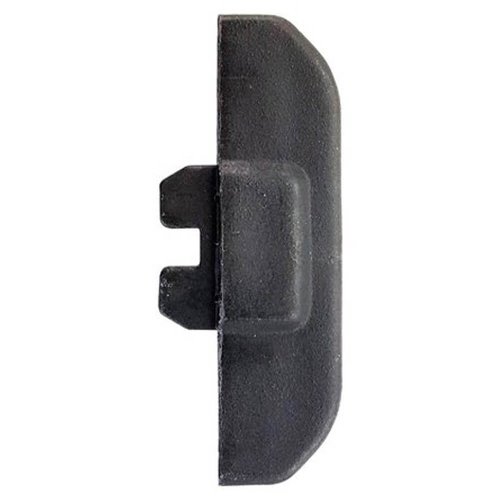 Porta Bit - N095778 - Dewalt