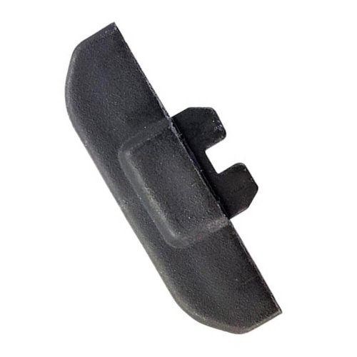 Porta Bit - N095778 - Dewalt