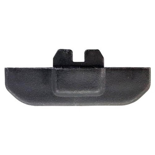 Porta Bit - N095778 - Dewalt