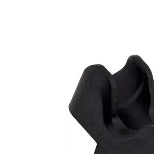 Porta Bit - N268199 - Dewalt