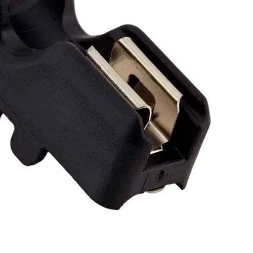 Porta Bit - N268199 - Dewalt