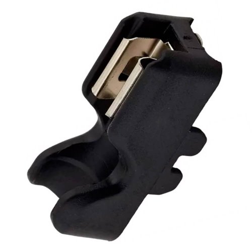 Porta Bit - N268199 - Dewalt