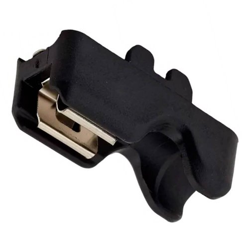 Porta Bit - N268199 - Dewalt