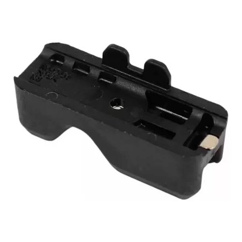 Porta Bit - N268199 - Dewalt