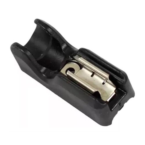 Porta Bit - N268199 - Dewalt