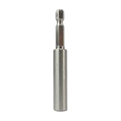 Porta Bit para DCF620 - N449701 - Dewalt