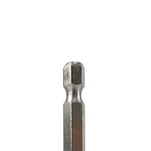 Porta Bit para DCF620 - N449701 - Dewalt