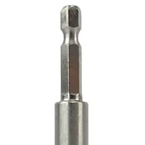 Porta Bit para DCF620 - N449701 - Dewalt