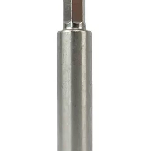 Porta Bit para DCF620 - N449701 - Dewalt