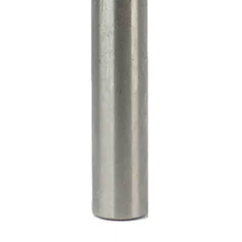 Porta Bit para DCF620 - N449701 - Dewalt