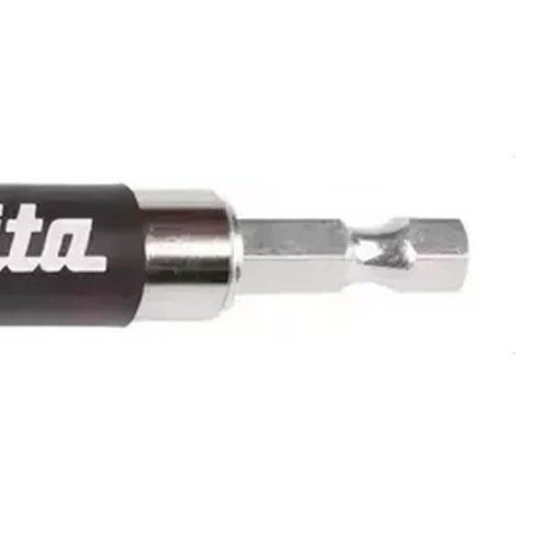Porta Bits com Guia de Comprimento 80mm - B-48751 - Makita