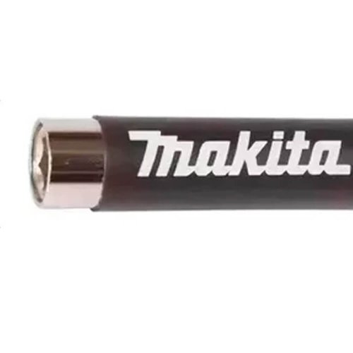 Porta Bits com Guia de Comprimento 80mm - B-48751 - Makita