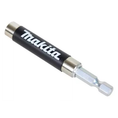 Porta Bits com Guia de Comprimento 80mm - B-48751 - Makita