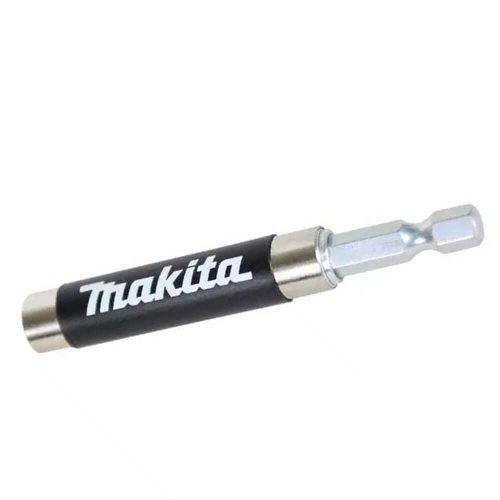 Porta Bits com Guia de Comprimento 80mm - B-48751 - Makita