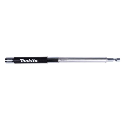 Porta Bits com Guia Retrátil 120mm - B-48767 - Makita