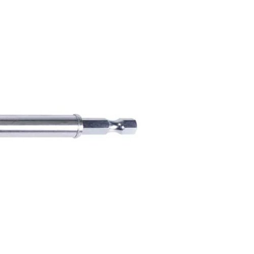 Porta Bits com Guia Retrátil 120mm - B-48767 - Makita