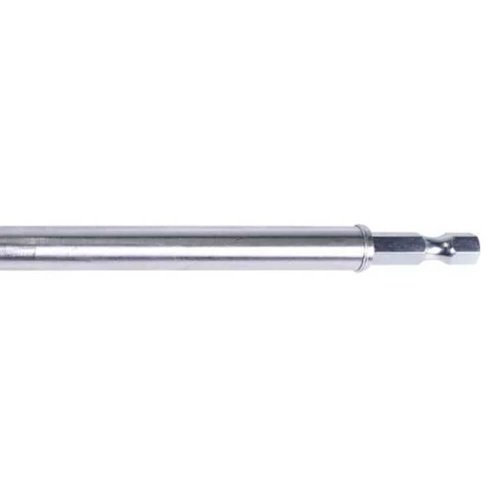 Porta Bits com Guia Retrátil 120mm - B-48767 - Makita