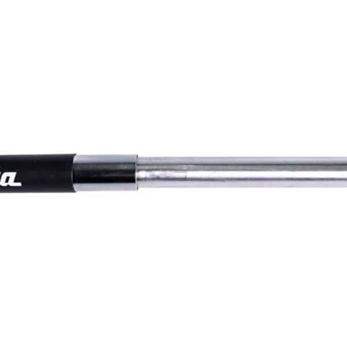 Porta Bits com Guia Retrátil 120mm - B-48767 - Makita