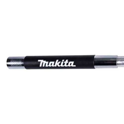 Porta Bits com Guia Retrátil 120mm - B-48767 - Makita