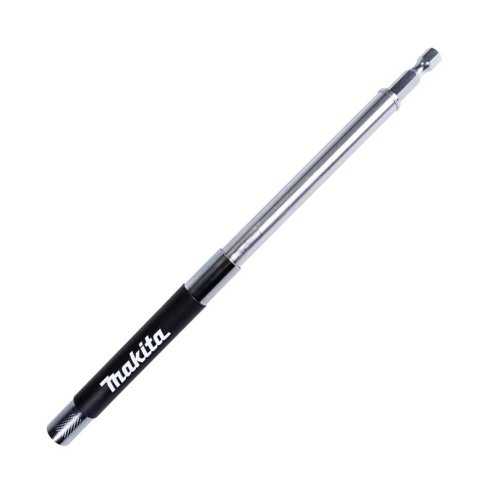 Porta Bits com Guia Retrátil 120mm - B-48767 - Makita