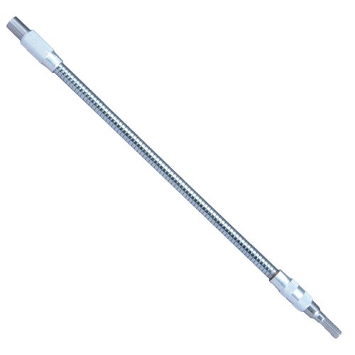 Porta Bits Flexível 300mm - B-29094 - Makita