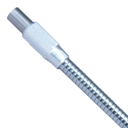 Porta Bits Flexível 300mm - B-29094 - Makita