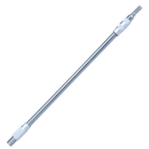 Porta Bits Flexível 300mm - B-29094 - Makita