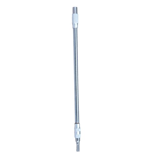 Porta Bits Flexível 300mm - B-29094 - Makita