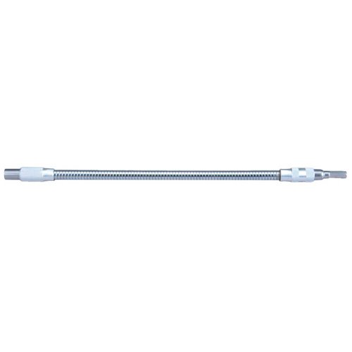 Porta Bits Flexível 300mm - B-29094 - Makita