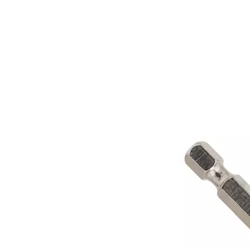Porta-Bits Imantado Encaixe 1/4" x 75mm - 2607000157 - Bosch