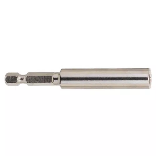 Porta-Bits Imantado Encaixe 1/4" x 75mm - 2607000157 - Bosch